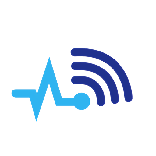 WiFi分析v1.0.3