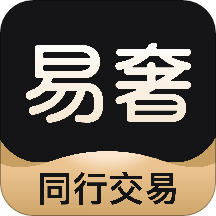 易奢堂v1.3.4