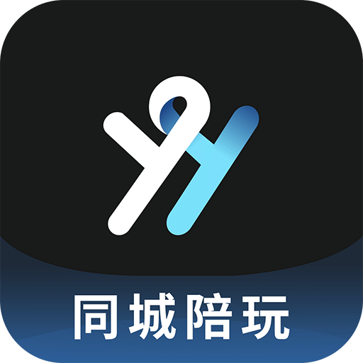 约氧v1.1.8