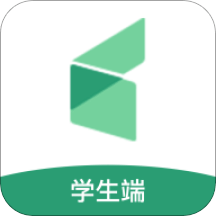 MTPS学生端