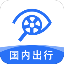 租租车国内租车v2.3.4