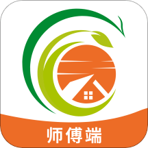 易鲜邻惠师傅端