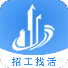 建筑港v2.9.0