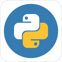 python教学