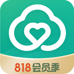 全棉时代v4.2.5