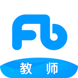 粉笔教师v3.5.0