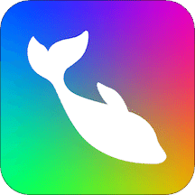 Flow Photov5.0.1