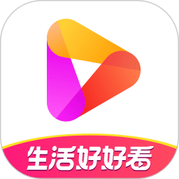 好看视频v6.16.0.10