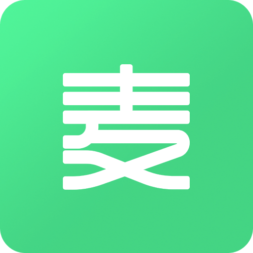 麦知网v2.0.1