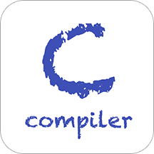C语言编译器v10.0.4