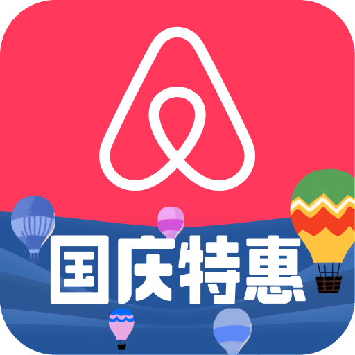 Airbnb爱彼迎v21.35.1.china