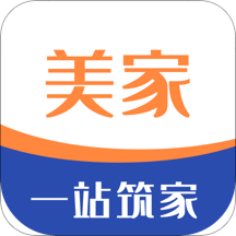 宇居美家