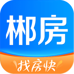 郴房网v6.17.6