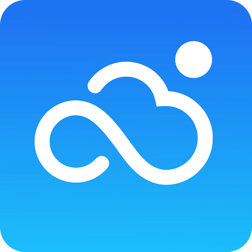 云盘加密照片备份v1.6