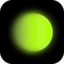 醒图v4.4.0