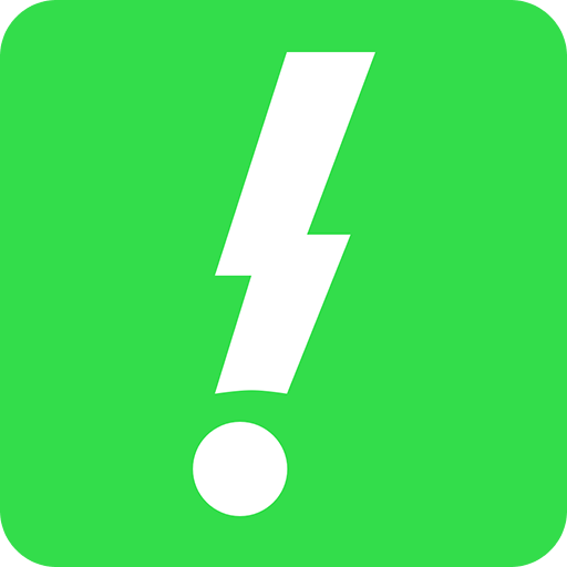 Mobiiv1.0.10