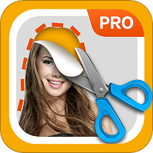 ProKnockout智能抠图P图v4.5.2