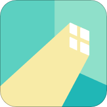 好好住v5.8.0