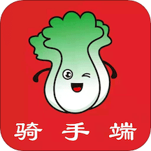 赶集侠骑手版