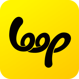 Loopv2.1.27