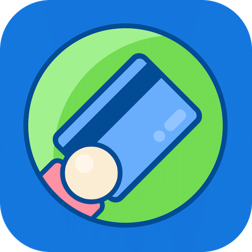 校园安心付v3.13.4