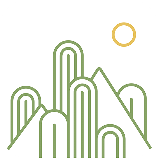 绿洲v3.7.9