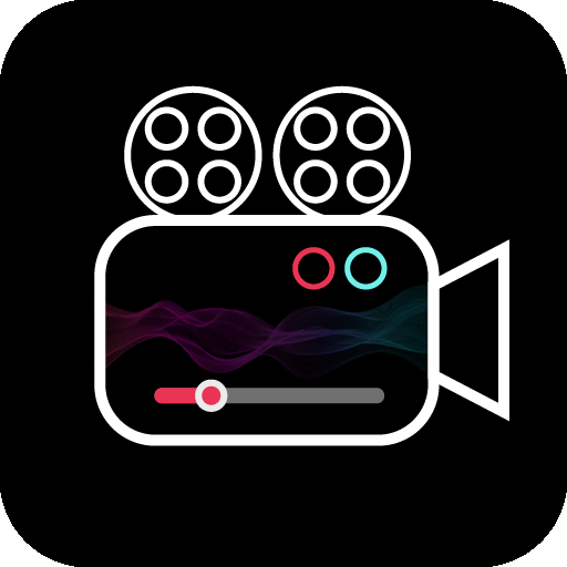 酷影v3.1.1