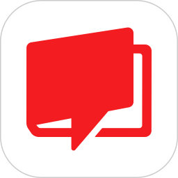 网易云课堂v8.4.4