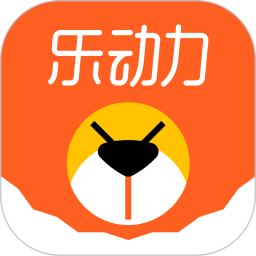 乐动力v9.9.0.2