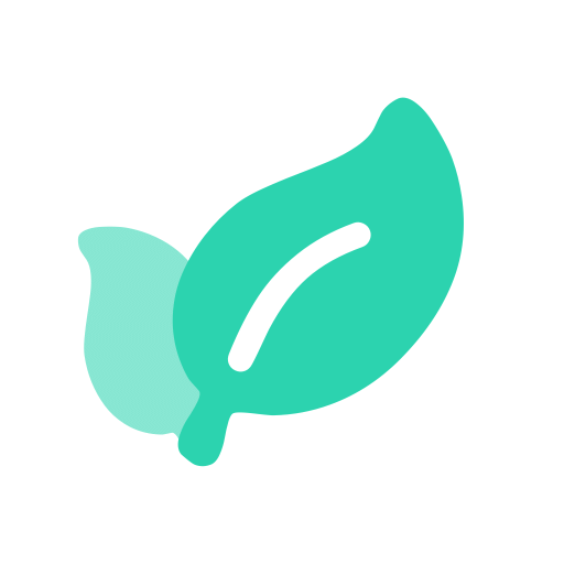 品麦云康v1.5.6