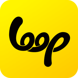 Loopv2.1.28