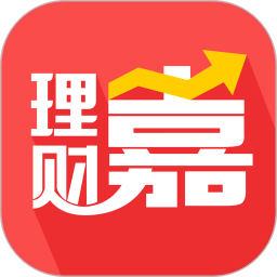 嘉实理财嘉v8.1.0