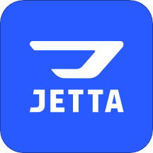 JETTA捷达v2.2.1