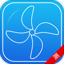 testflow测试