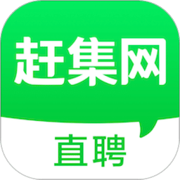 赶集网v10.15.7