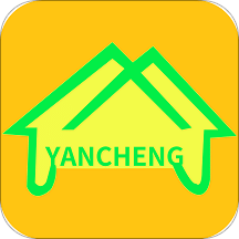 延城房产
