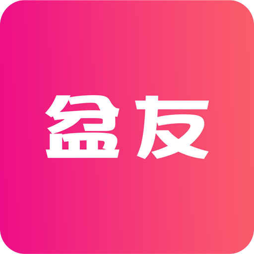 盆友产后每日瑜伽美丽修行v1.0.4