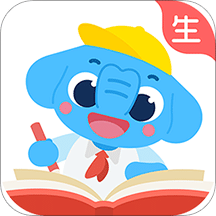 小盒学生v4.1.64