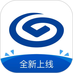 兴业银行v5.0.35