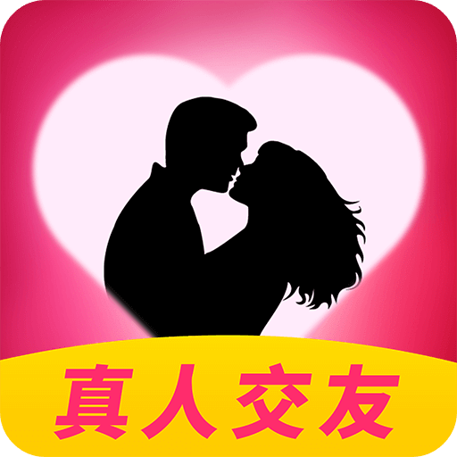 波聊视频聊天交友v1.1.3