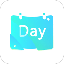 纪念日mDaysvv 1.1.6