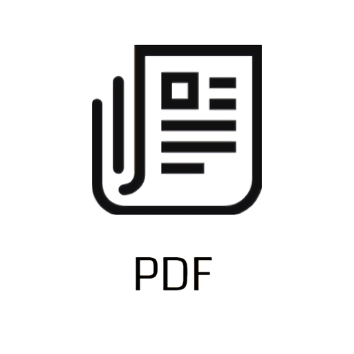 PDF阅读器v1.0.1