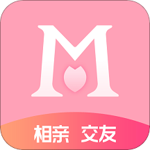 蜜糖视频聊天交友v1.0.8