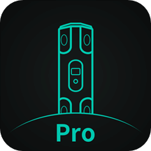 四维看看Prov1.5.4