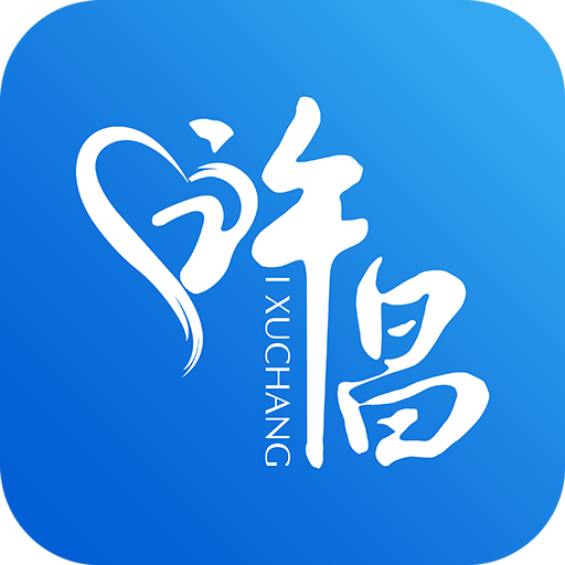 i许昌v1.0.25