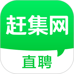 赶集网v10.15.8