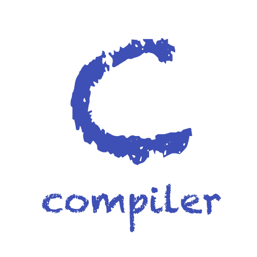 C Compilerv10.0.7