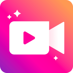 Filmigo视频剪辑v5.0.41 cn