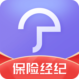 小雨伞保险v3.7.4