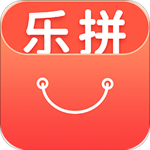 乐拼商城